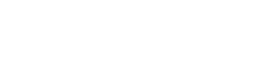 Green Bay Plastic Surgical Associates, S.C.