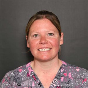 Kayla - Patient Coordinator, Green Bay Plastic Surgical Associates, S.C.
