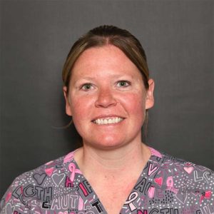 Kayla - Patient Coordinator, Green Bay Plastic Surgical Associates, S.C.