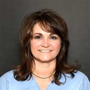 Kim - CST, Green Bay Plastic Surgical Associates, S.C.