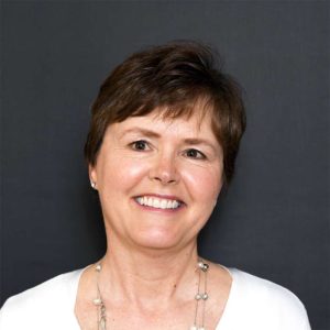 Tammy - Administrator, Green Bay Plastic Surgical Associates, S.C.